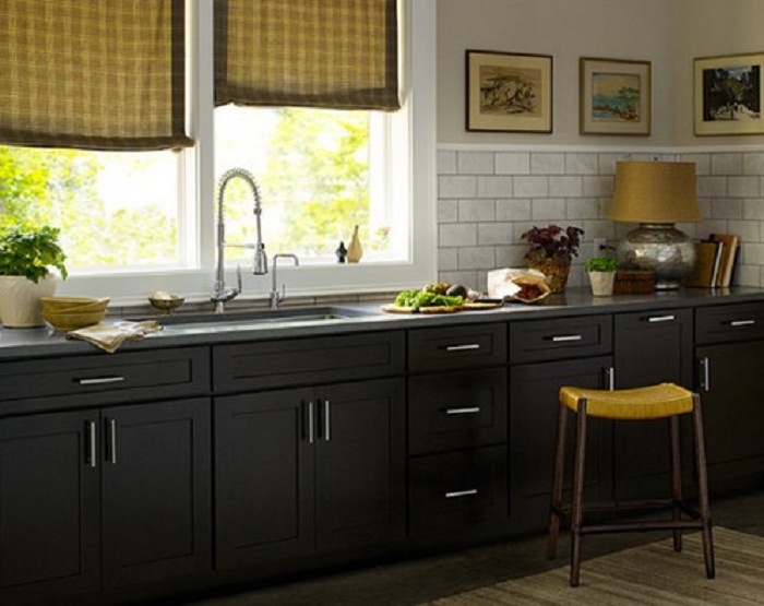 RTA Kitchen Cabinets SALE - Kitchen Cabinet Depot